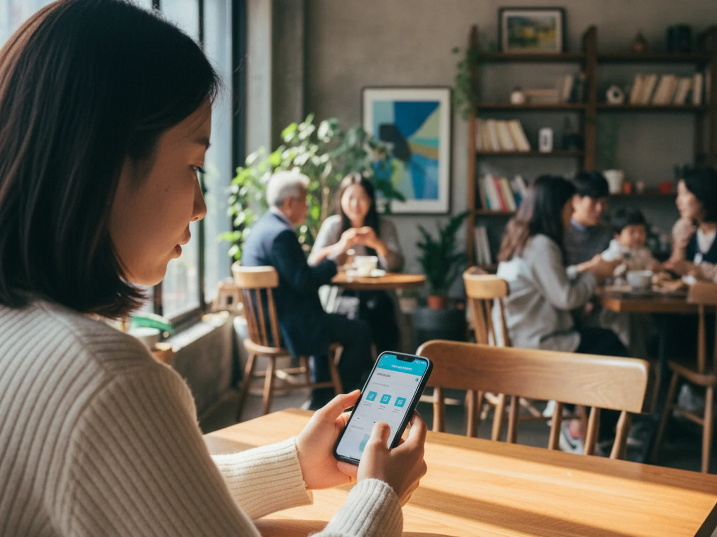 2026 성남 탄천 마라톤03